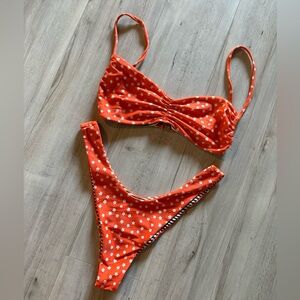 ROVE set- top- medium, bottom-large